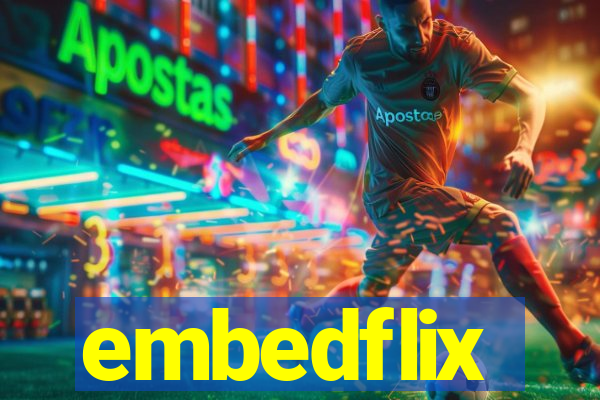 embedflix