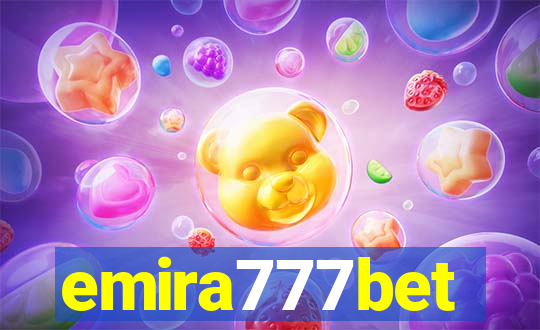 emira777bet