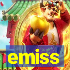 emiss