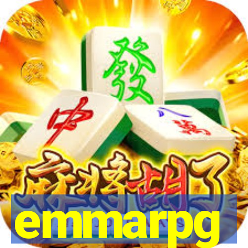emmarpg