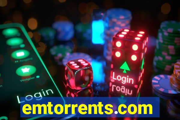 emtorrents.com