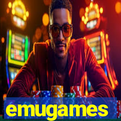 emugames