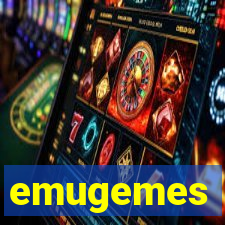 emugemes