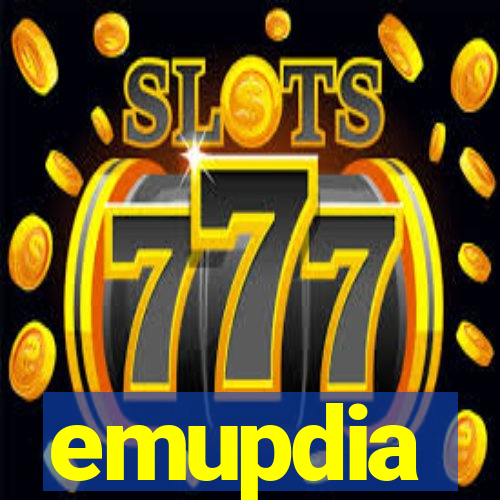 emupdia