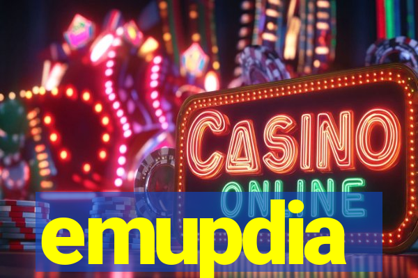 emupdia