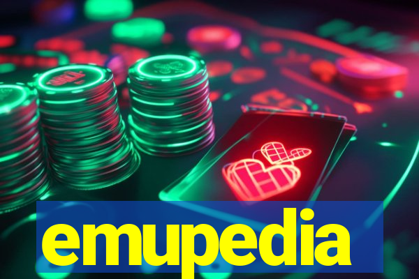 emupedia