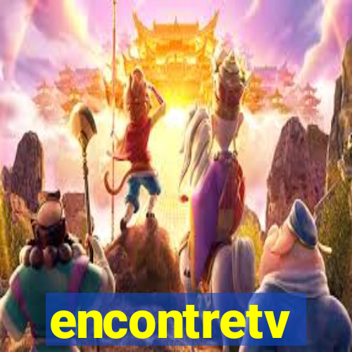 encontretv