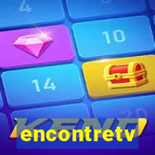 encontretv