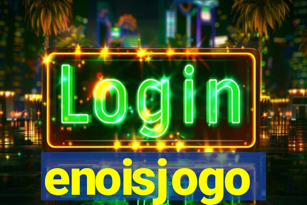 enoisjogo