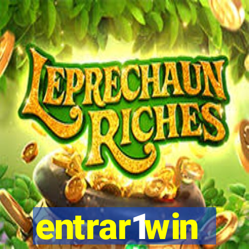 entrar1win