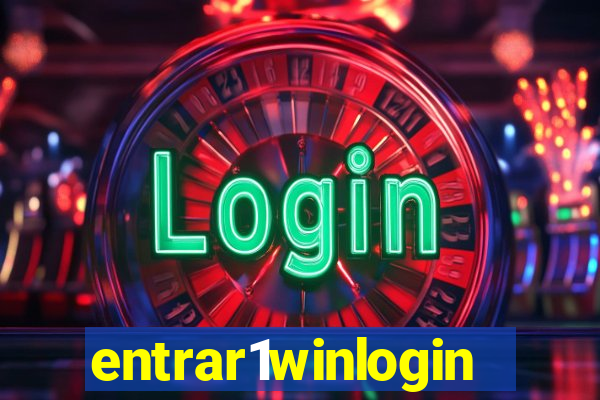 entrar1winlogin