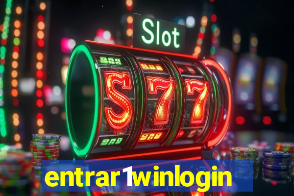 entrar1winlogin