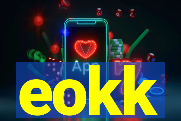 eokk