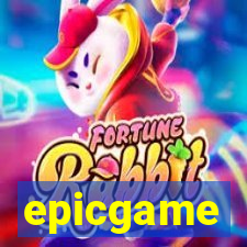 epicgame