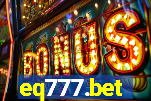 eq777.bet