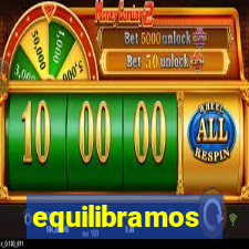 equilibramos