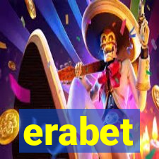 erabet