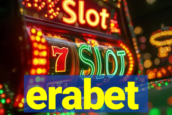 erabet