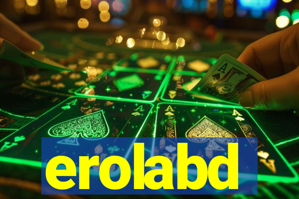 erolabd