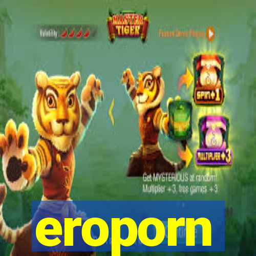 eroporn