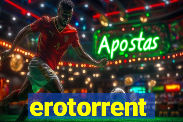 erotorrent