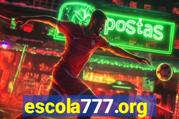 escola777.org