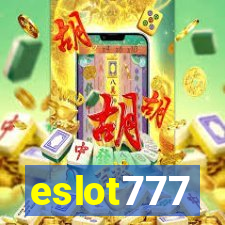 eslot777