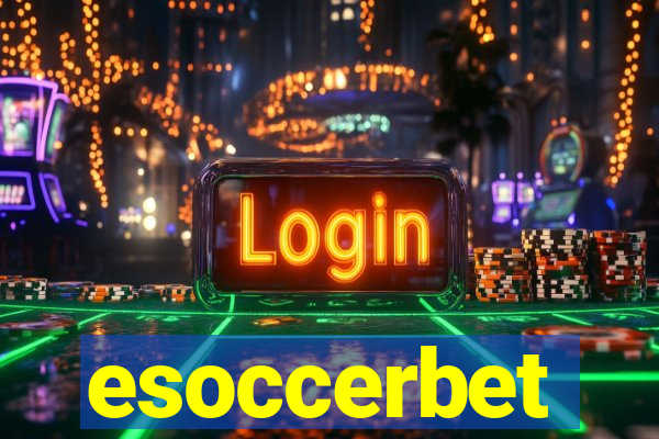 esoccerbet