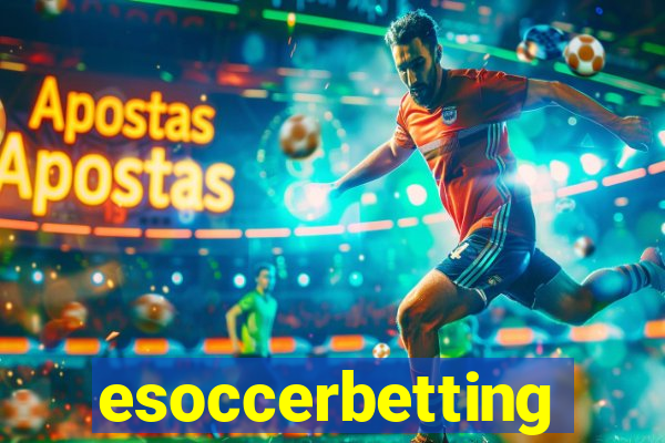 esoccerbetting
