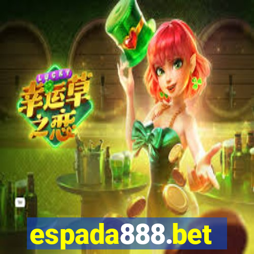 espada888.bet