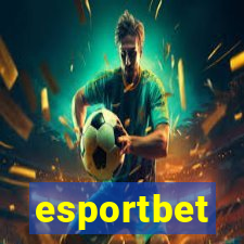 esportbet