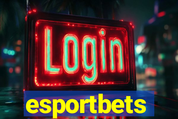 esportbets