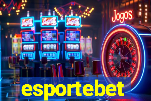 esportebet