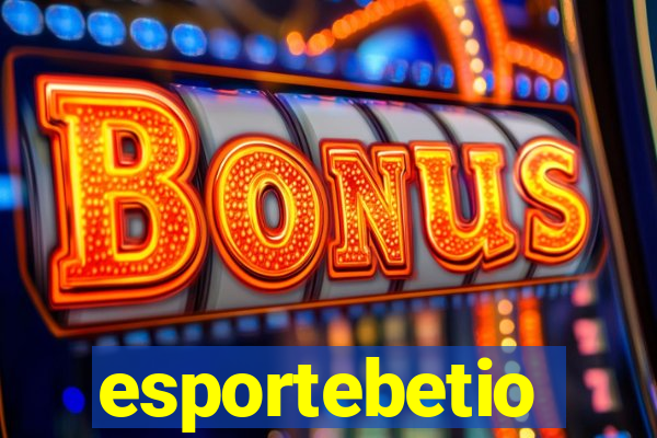 esportebetio