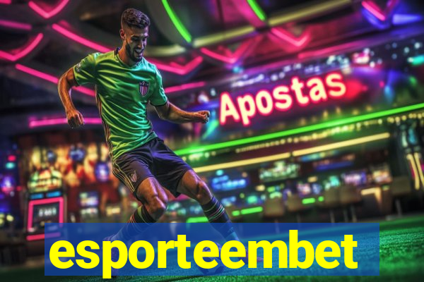 esporteembet