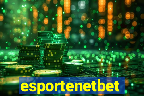 esportenetbet