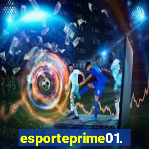 esporteprime01.club
