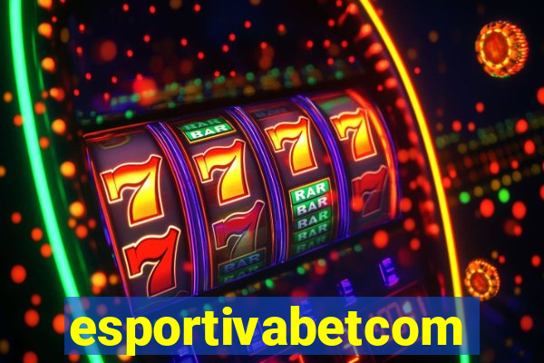 esportivabetcom