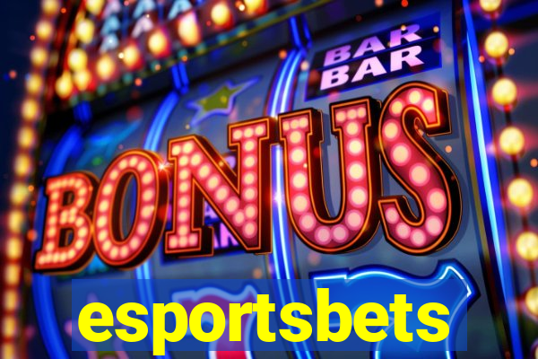 esportsbets