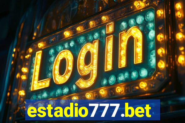 estadio777.bet