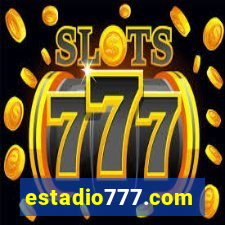 estadio777.com