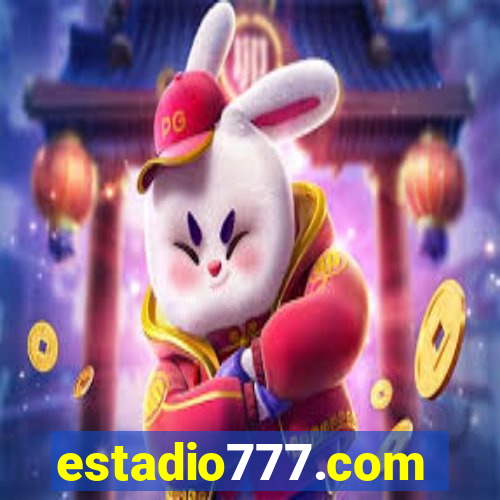 estadio777.com