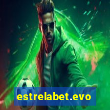 estrelabet.evo