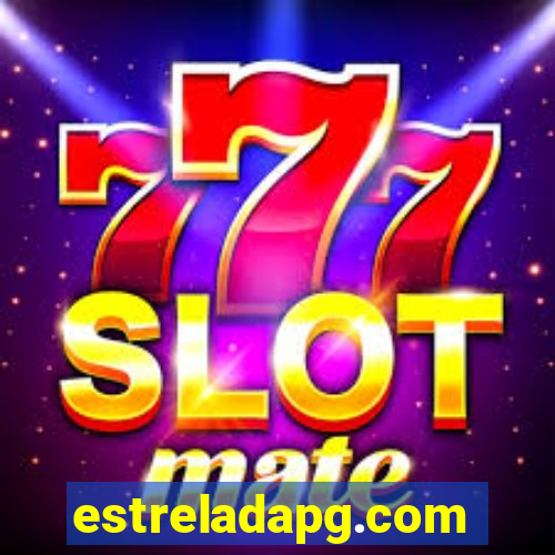 estreladapg.com