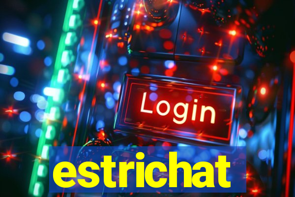estrichat