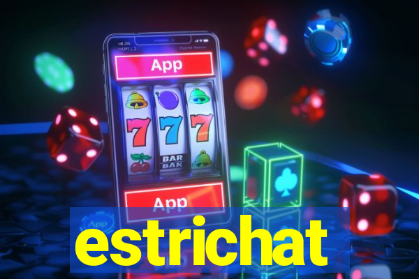 estrichat