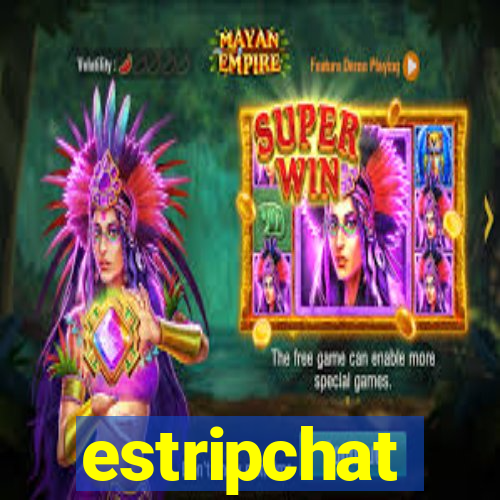 estripchat