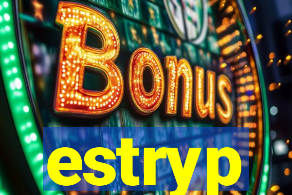 estryp