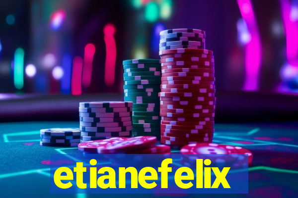 etianefelix