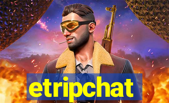 etripchat
